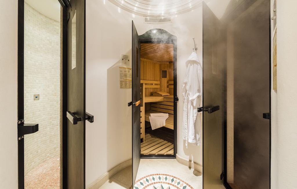 Residence Sovara Santa Cristina Val Gardena Екстер'єр фото
